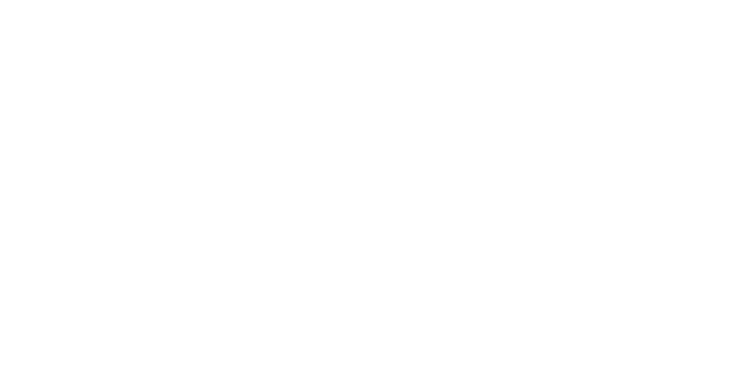 0x.Day logo