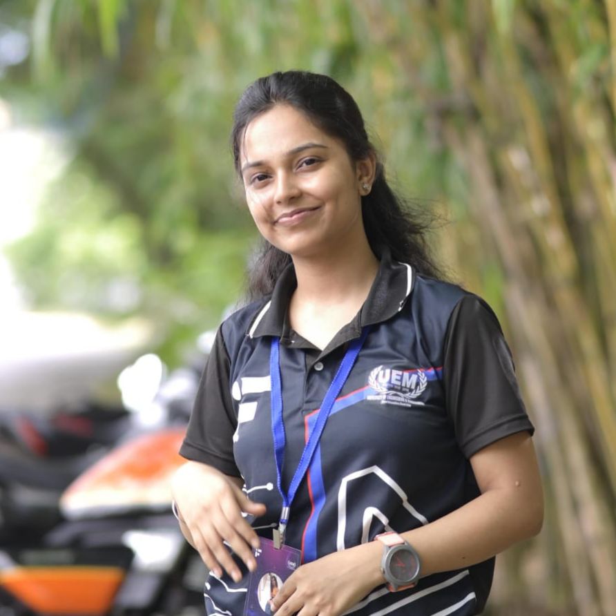 Arpita