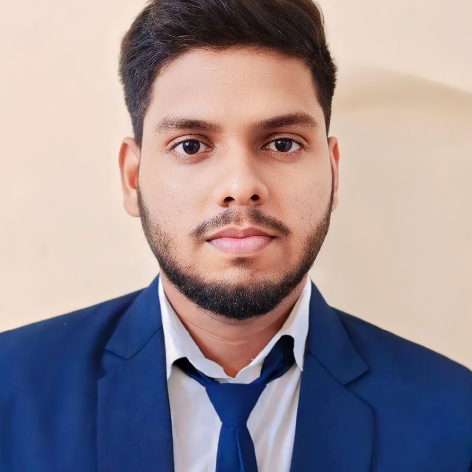 Asif