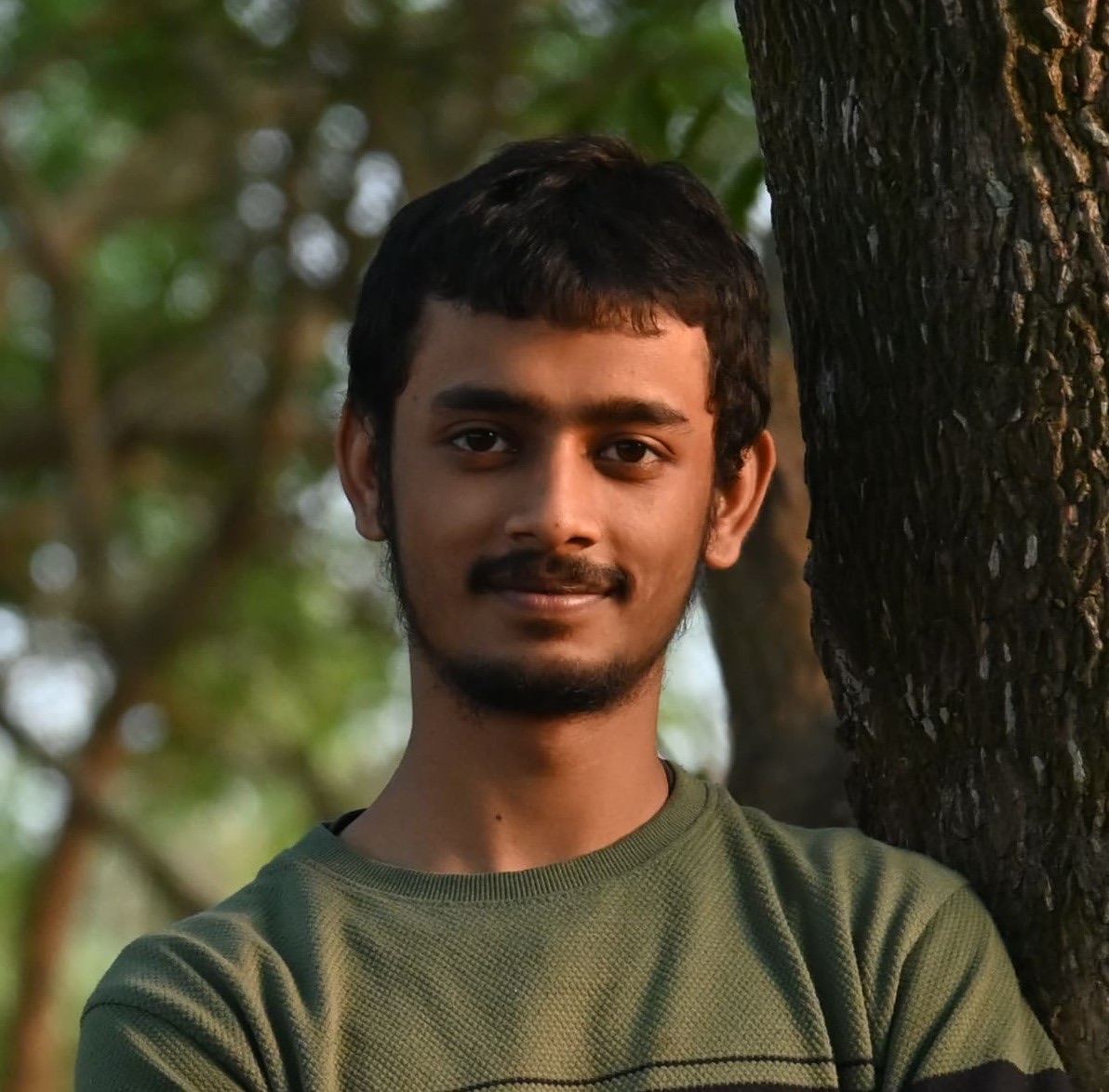 Gourab