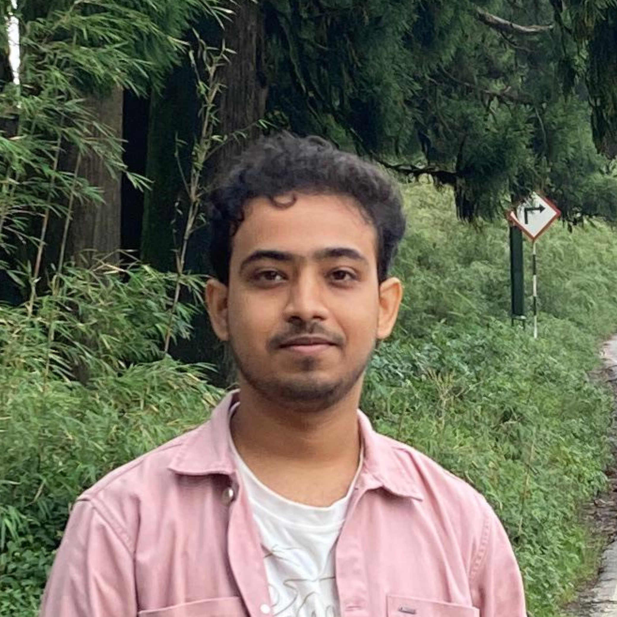 Pratyay