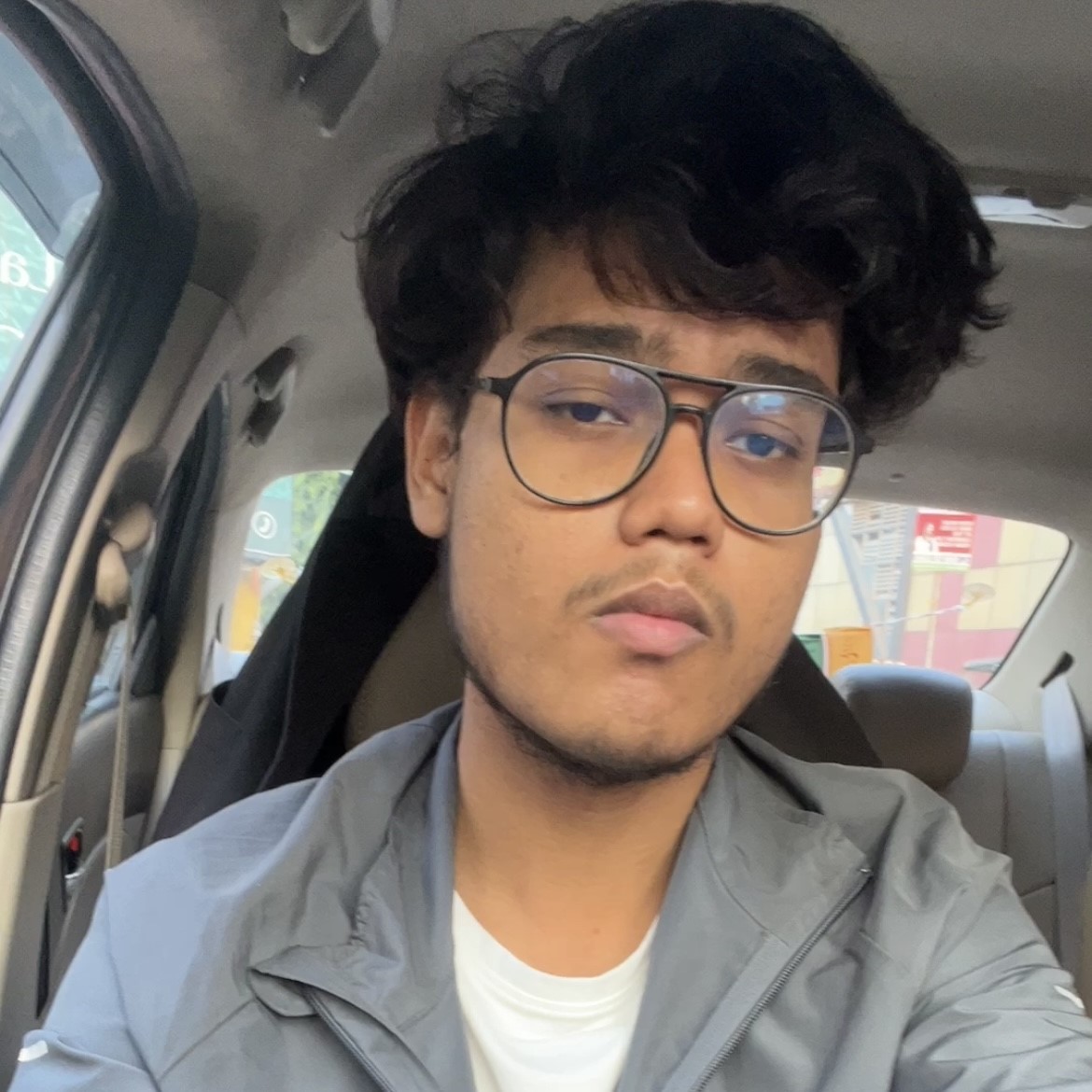 Priyanshu
