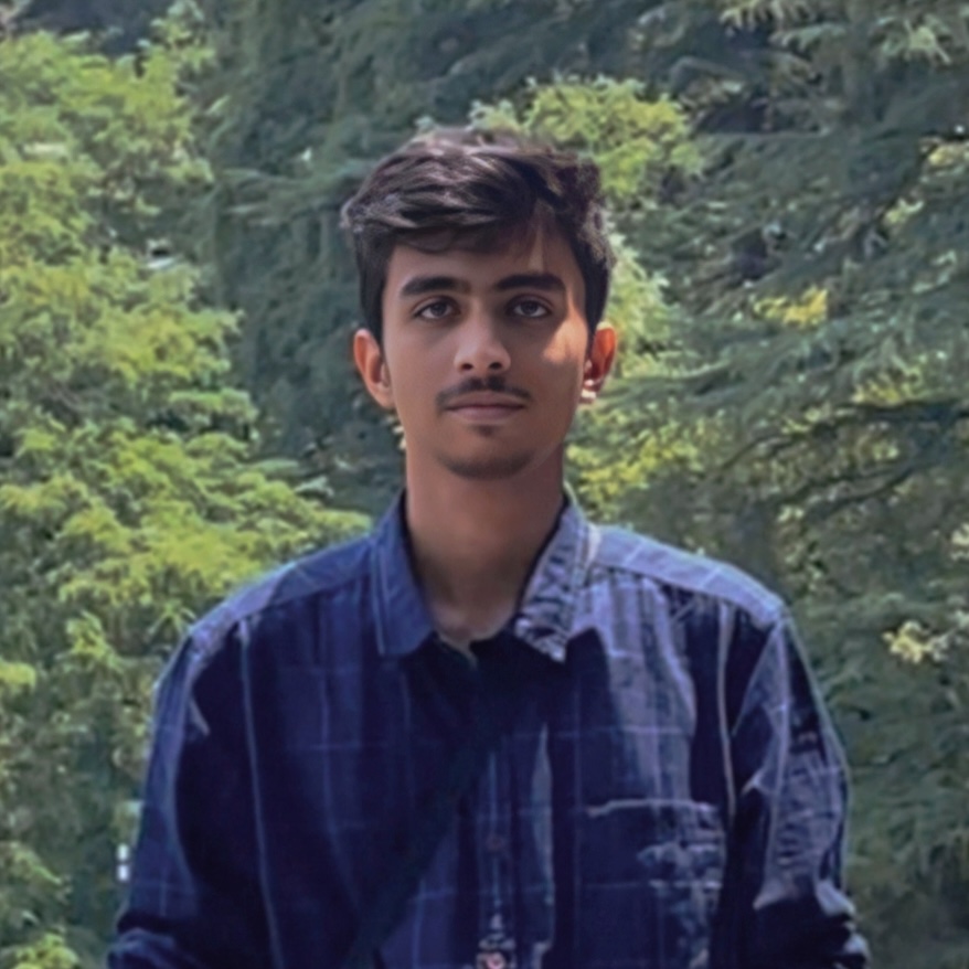 Subhoprasad