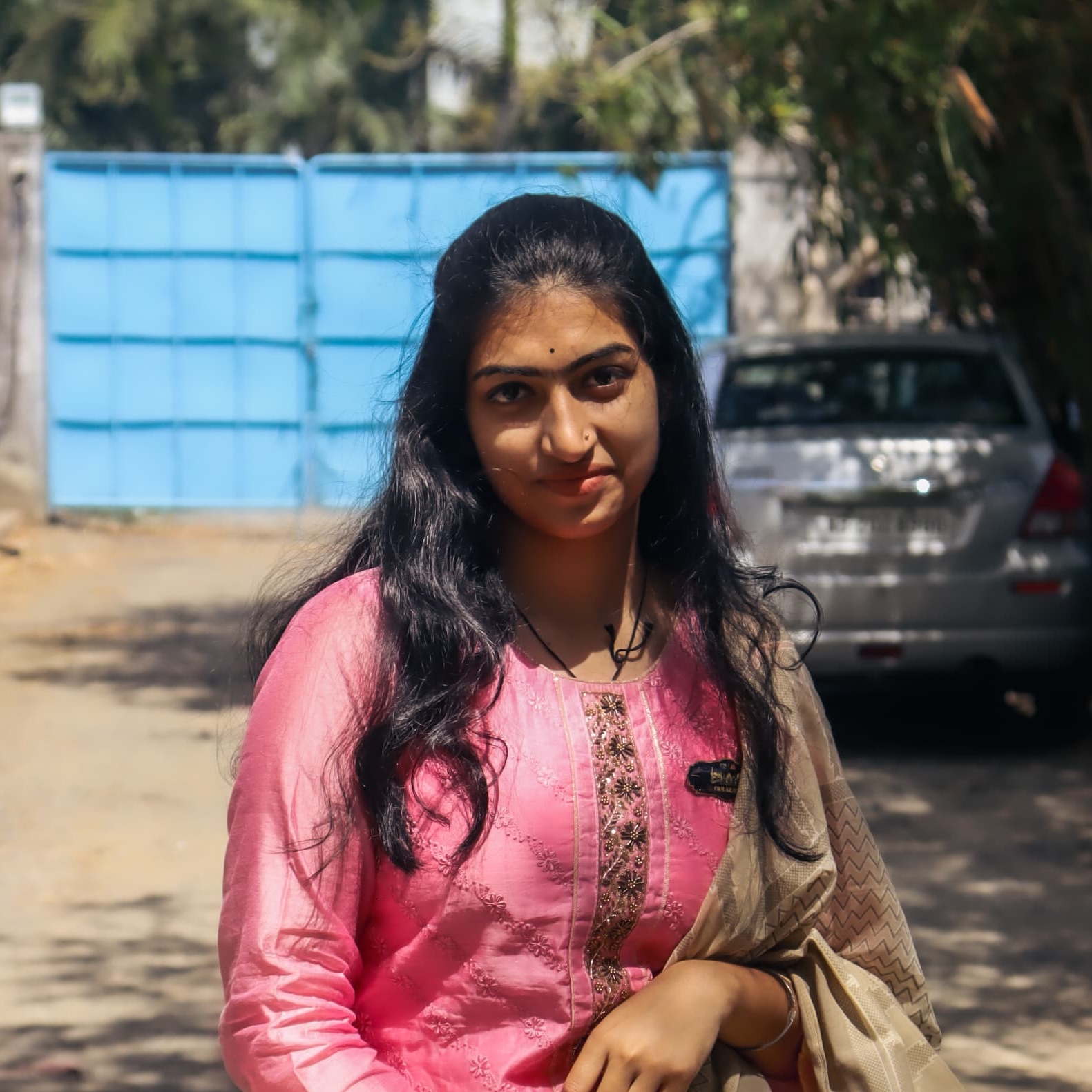 Sudipta