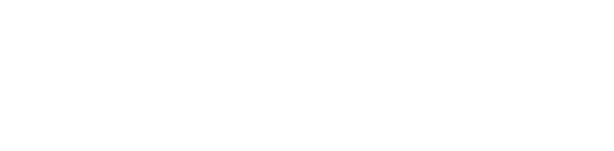 Aptos logo