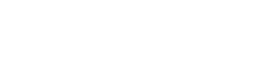 Exions Tech logo