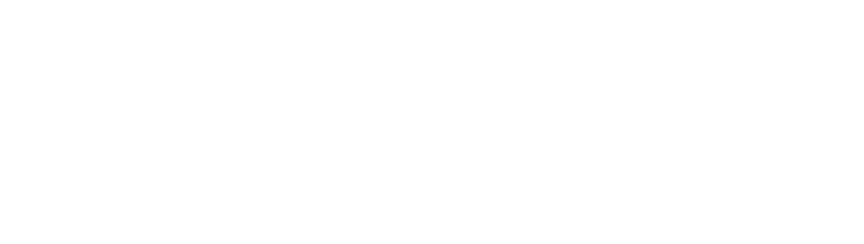 Hack Snippet Logo