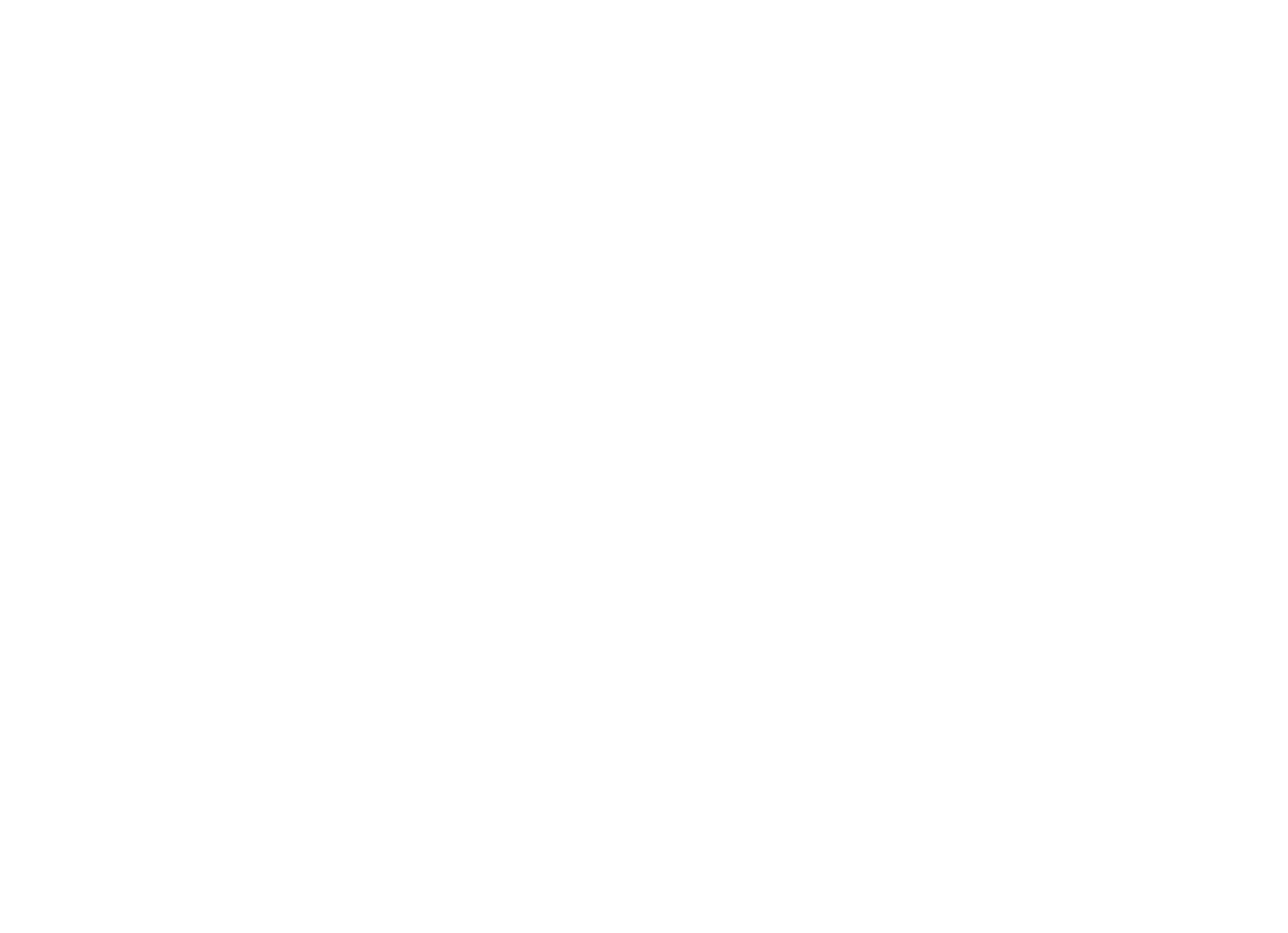 UEM Logo