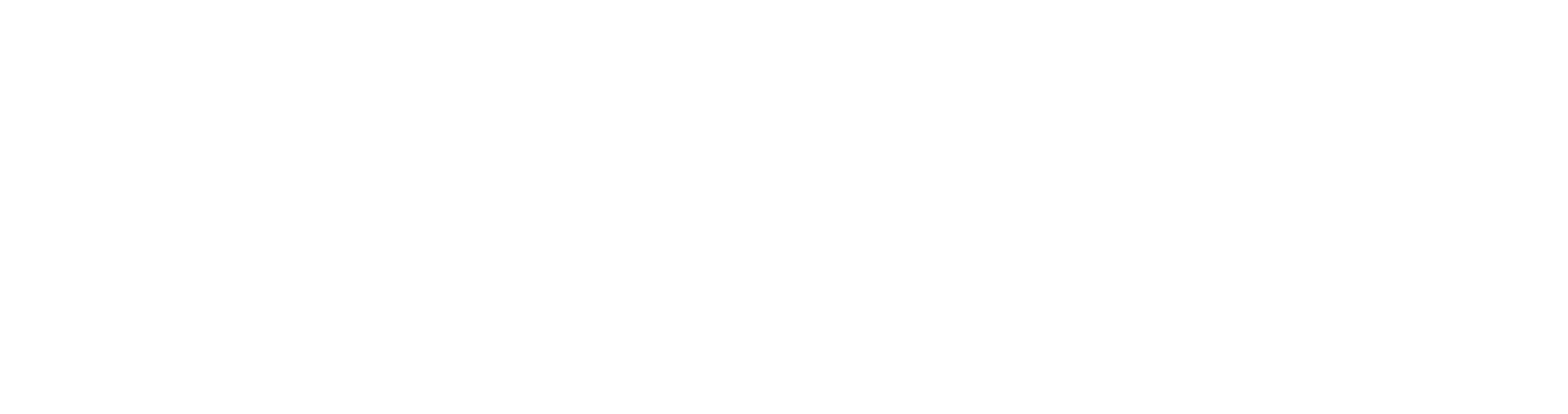 URECKON logo